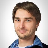 Отзыв от ФёдорФ - DTV виза